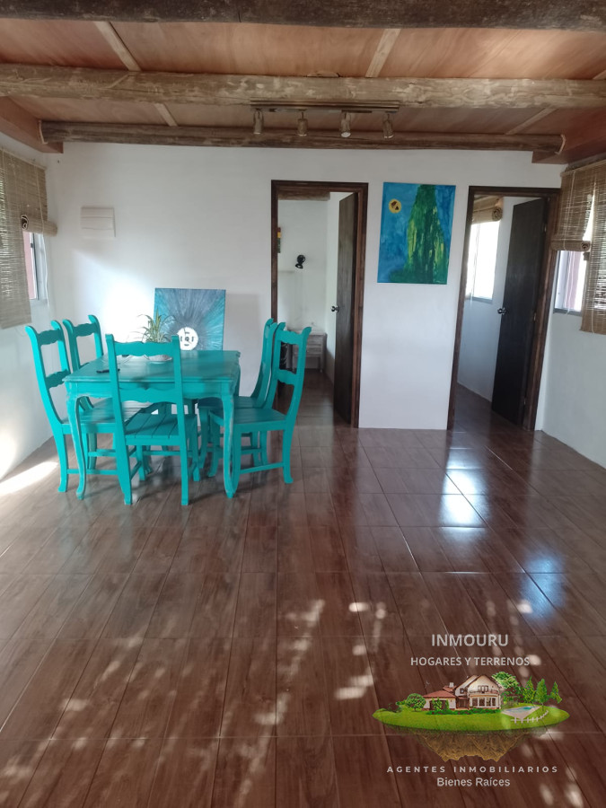 Chacra ID.798 - Oportunidad Chacra de 5 ha en venta 