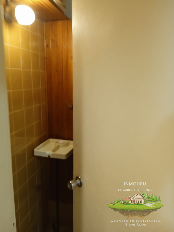 Local Comercial ID.824 - Amplio local frente a Parque Villa Biarritz