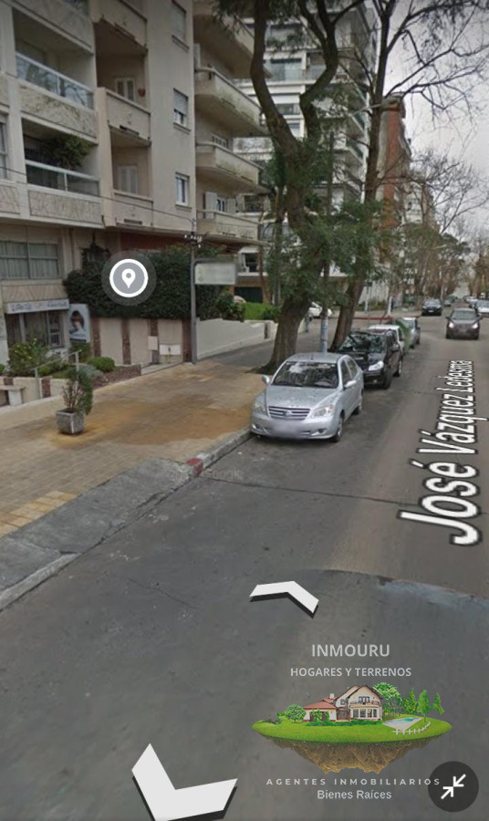 Local Comercial ID.824 - Amplio local frente a Parque Villa Biarritz