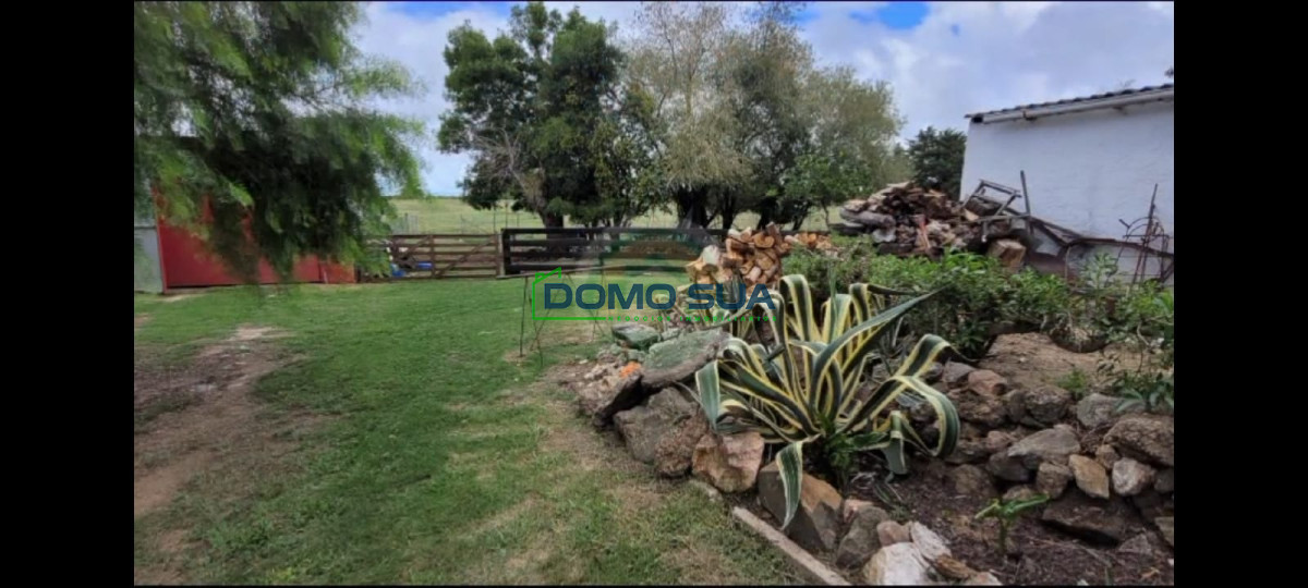 Casa ID.1 - Casa 3 dormitorios  312m2 edificados