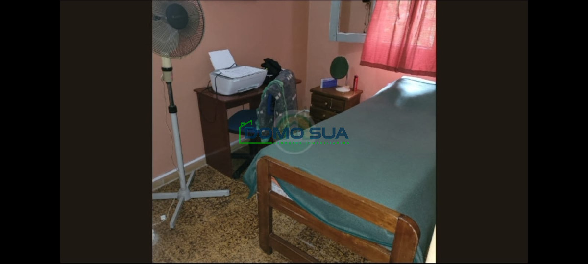 Casa ID.1 - Casa 3 dormitorios  312m2 edificados