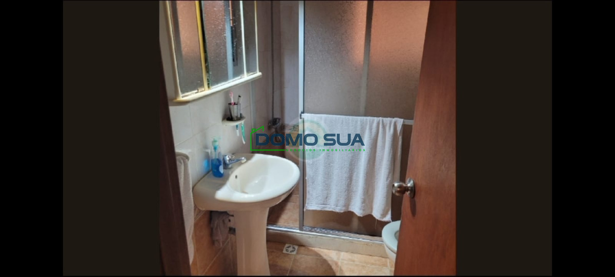 Casa ID.1 - Casa 3 dormitorios  312m2 edificados