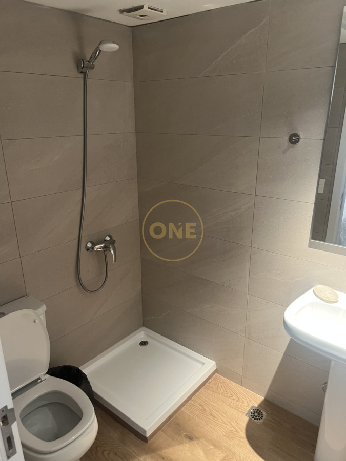 Apartamento ID.2064 - Exclusiva Torre trump 