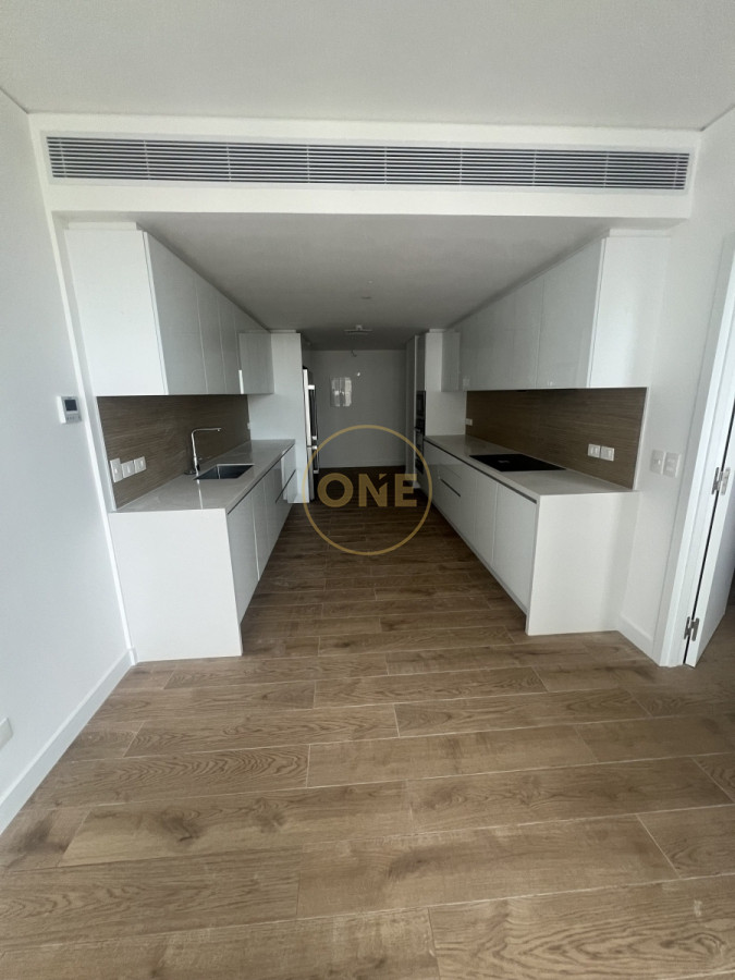 Apartamento ID.2065 - Torre trump 