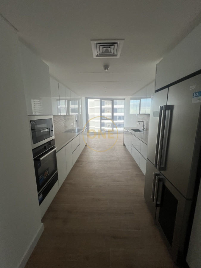 Apartamento ID.2065 - Torre trump 