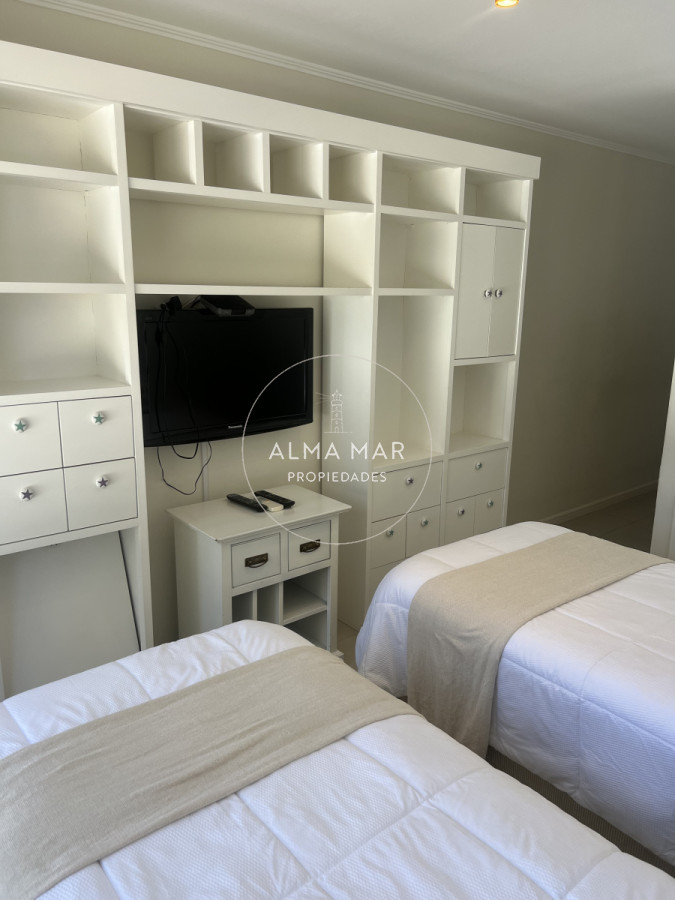 Apartamento ID.1154 - Oportunidad en torre imperiale