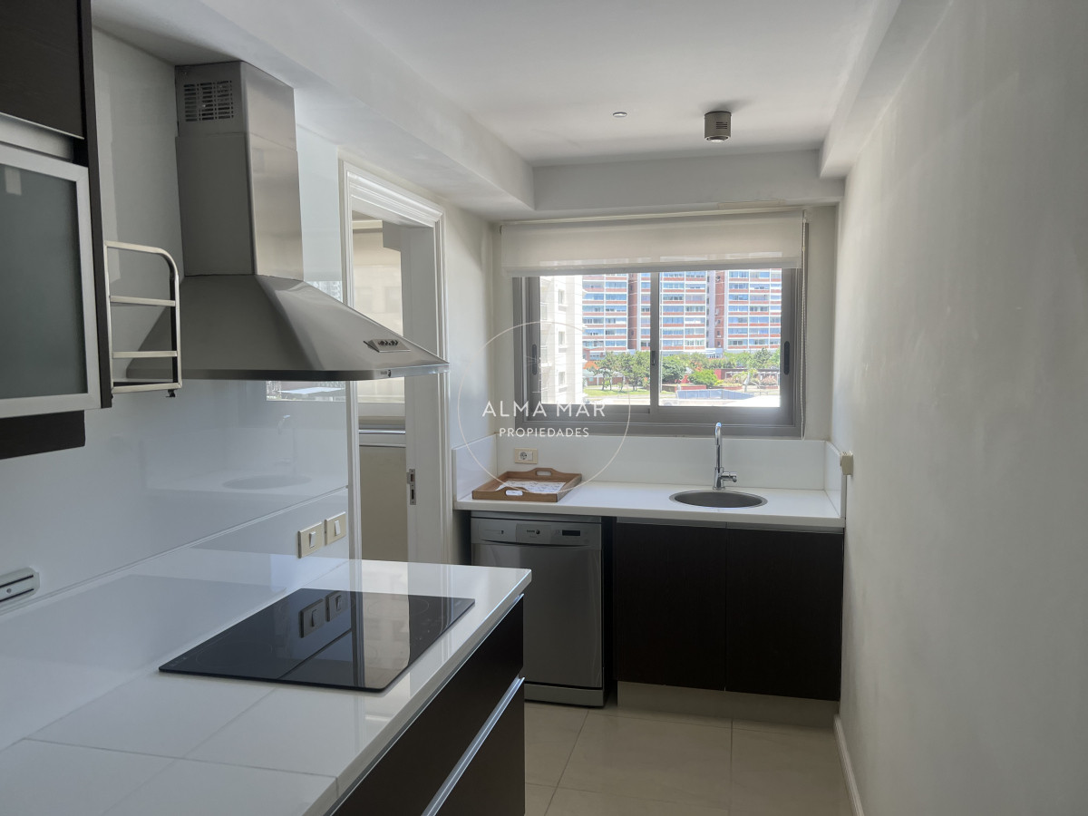 Apartamento ID.1154 - Oportunidad en torre imperiale
