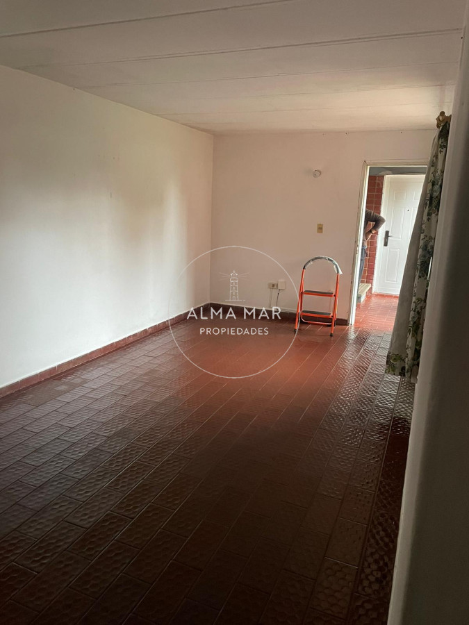 Apartamento ID.1045 - Apartamento 3 dormitorios en Edificio B9