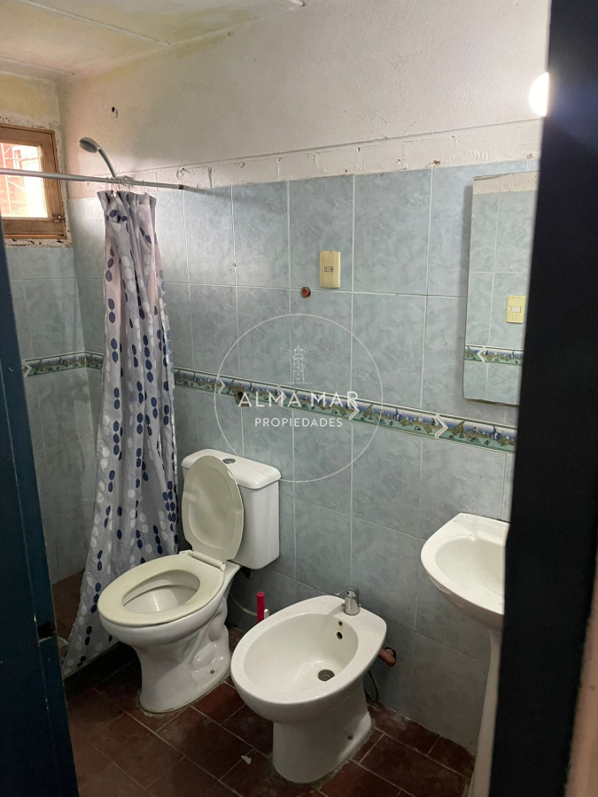 Apartamento ID.1045 - Apartamento 3 dormitorios en Edificio B9