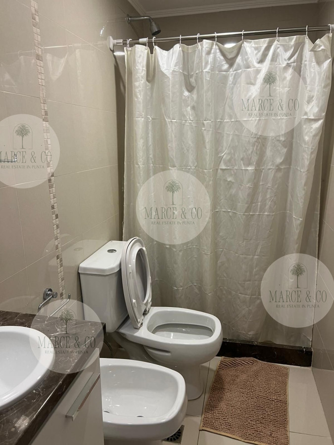Apartamento ID.2360 - Monoambiente en oportunidades 
