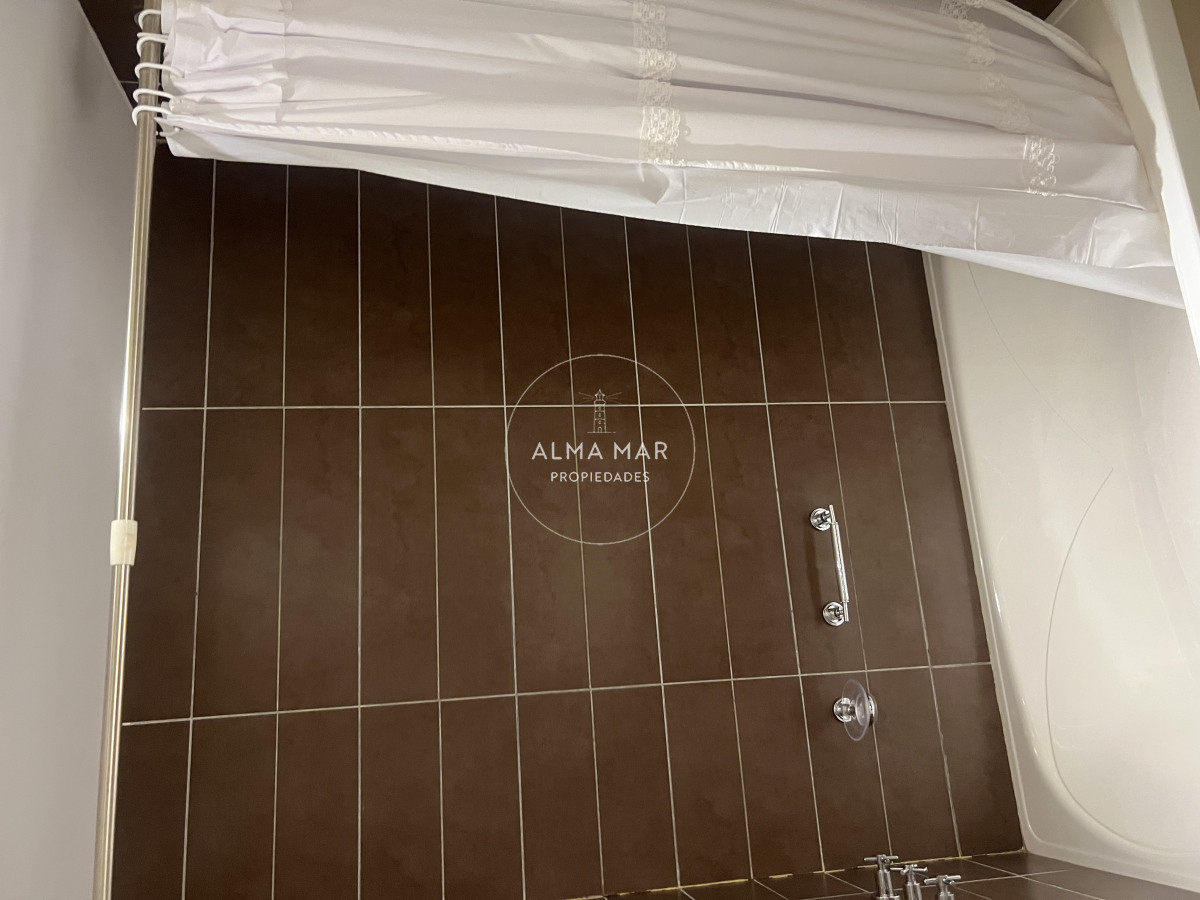 Apartamento ID.1154 - Oportunidad en torre imperiale