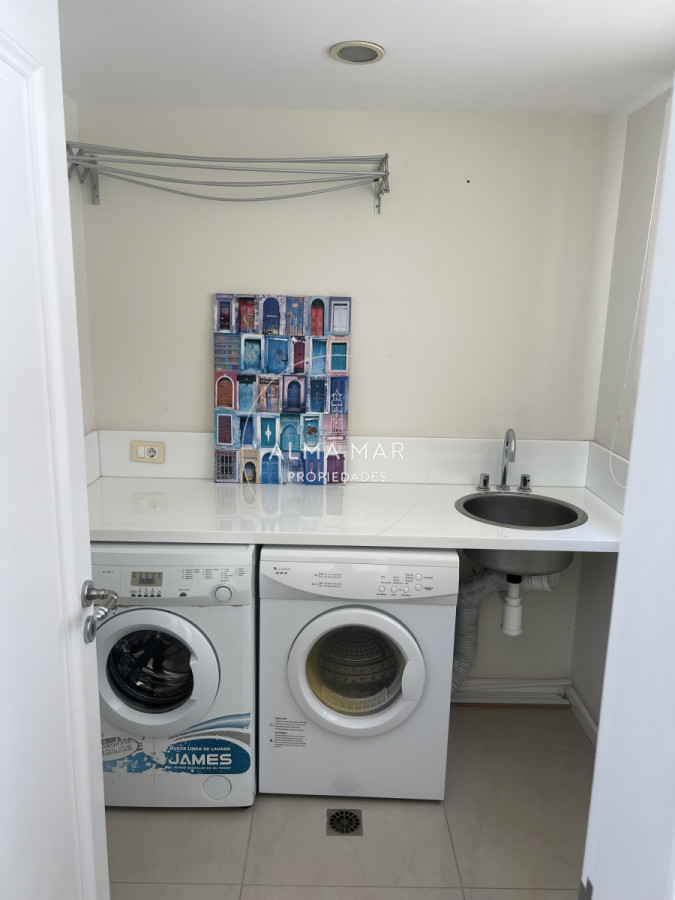 Apartamento ID.1154 - Oportunidad en torre imperiale