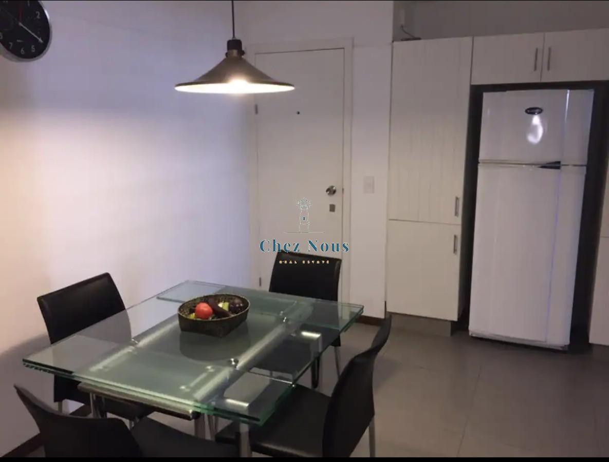 Apartamento ID.1200 - Divino apartamento en Torreón 