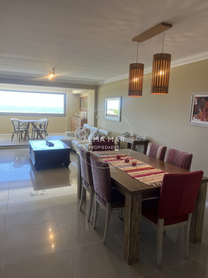Apartamento ID.1154 - Oportunidad en torre imperiale