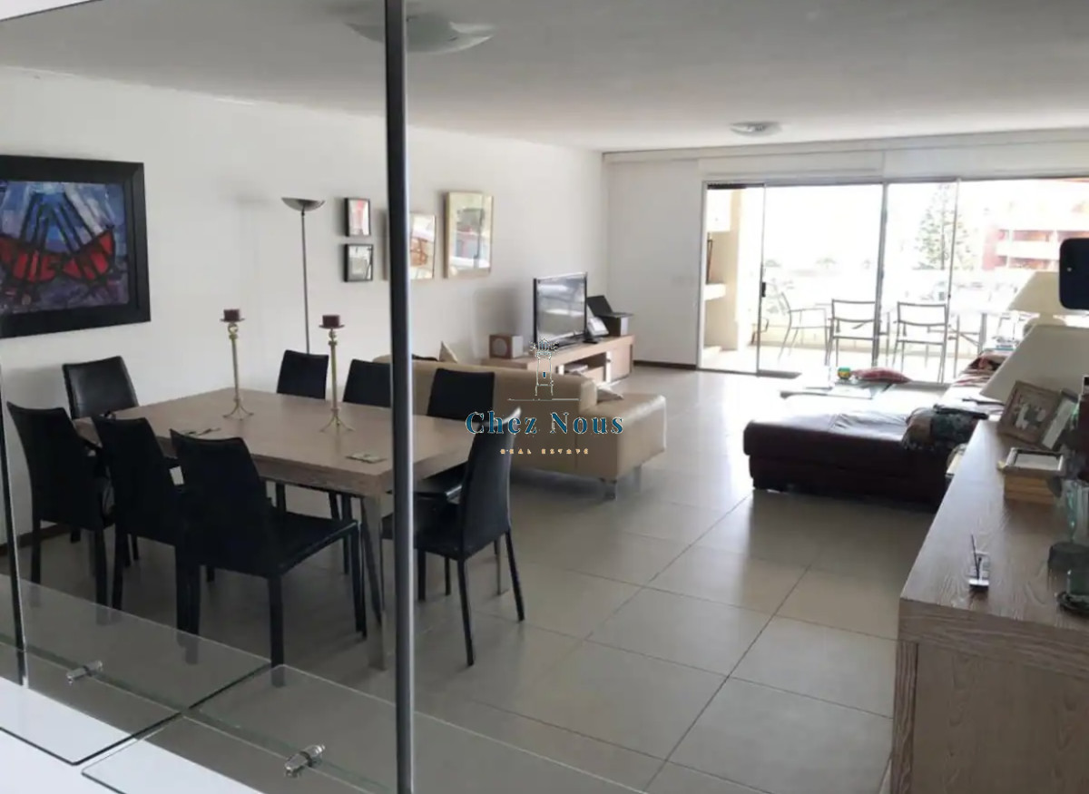 Apartamento ID.1200 - Divino apartamento en Torreón 