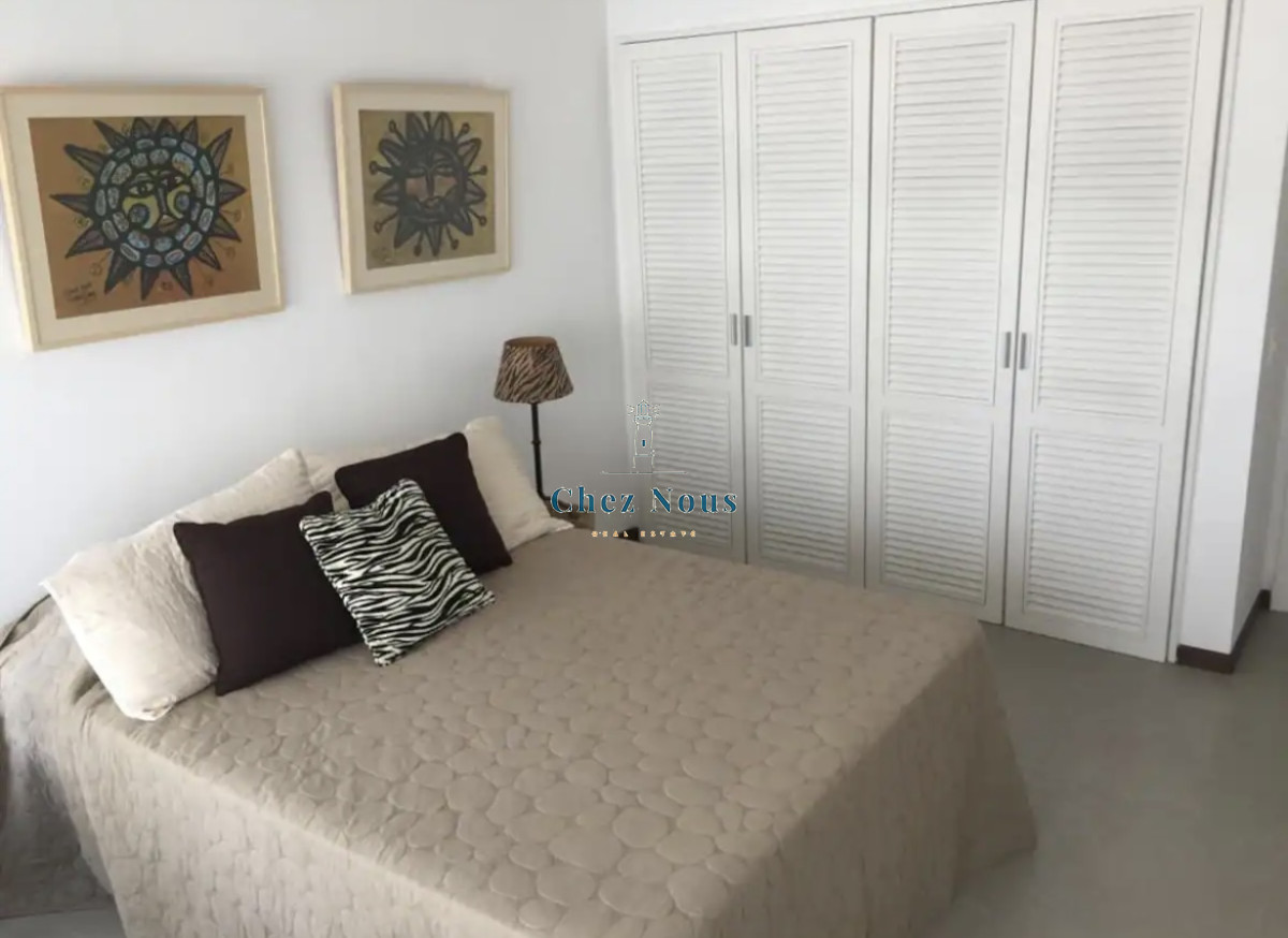 Apartamento ID.1200 - Divino apartamento en Torreón 