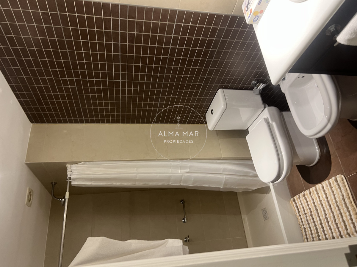 Apartamento ID.1154 - Oportunidad en torre imperiale