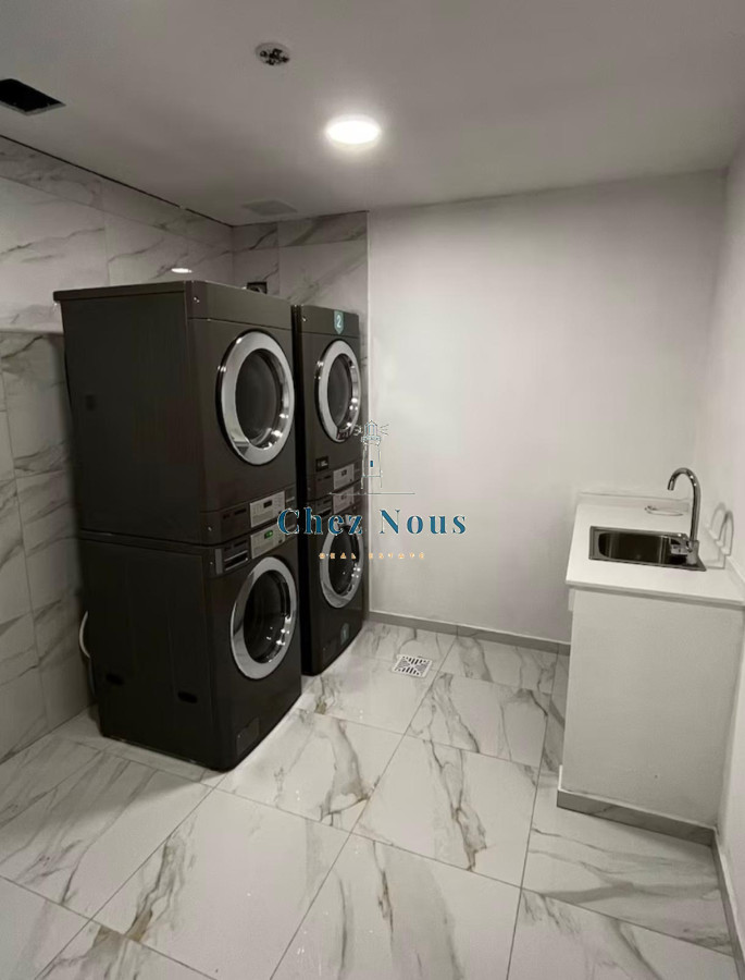 Apartamento ID.1144 - Aparatamento 1 dormitorio alquiler anual SEA GARDEN 