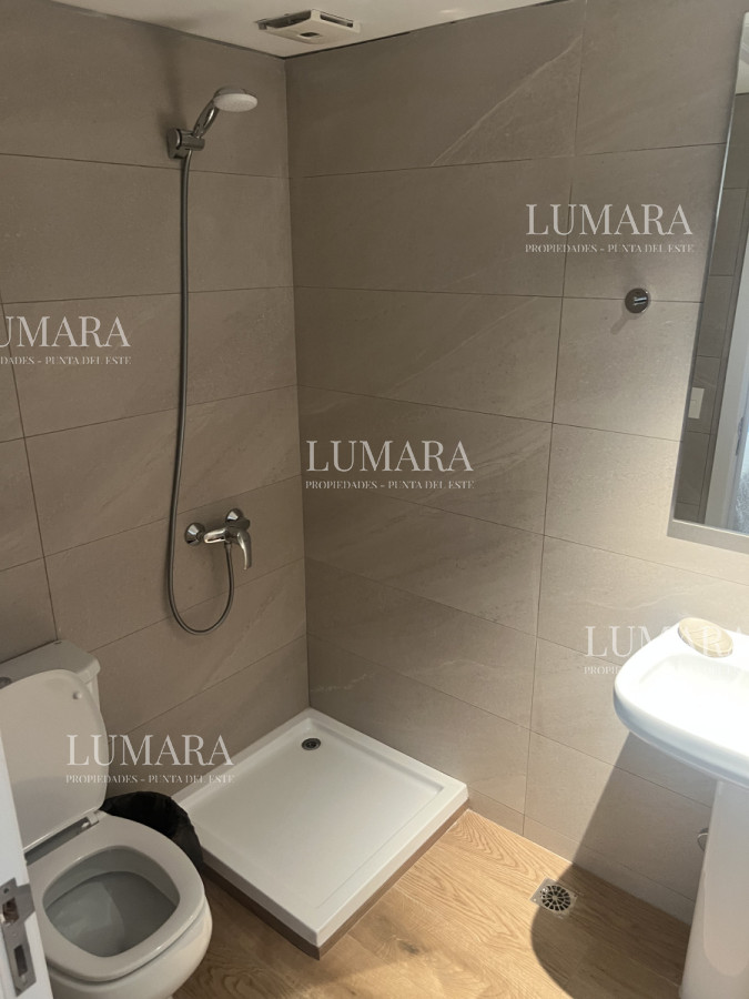 Apartamento ID.1217 - Exclusiva Torre trump 