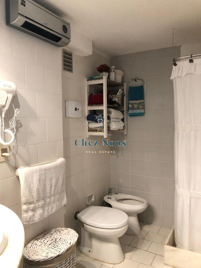 Apartamento ID.1003 - Apartamento Ideal para renta, piso alto, alquilado