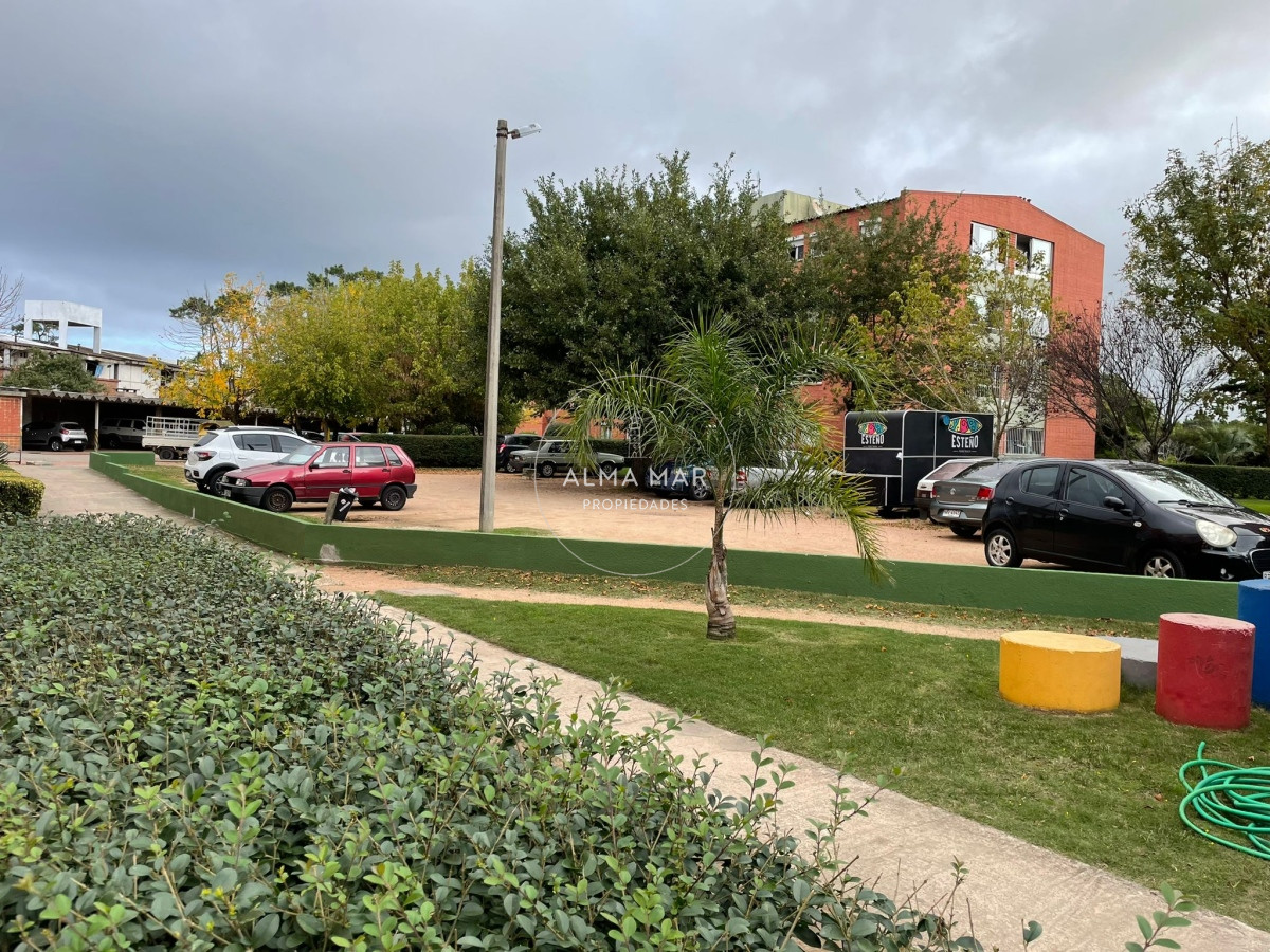 Apartamento ID.1045 - Apartamento 3 dormitorios en Edificio B9