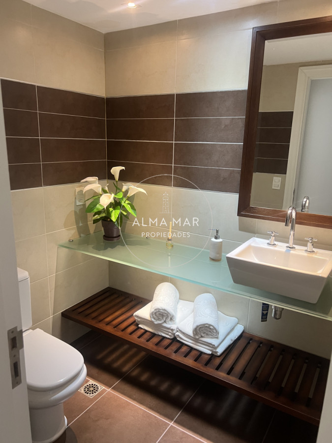 Apartamento ID.1154 - Oportunidad en torre imperiale