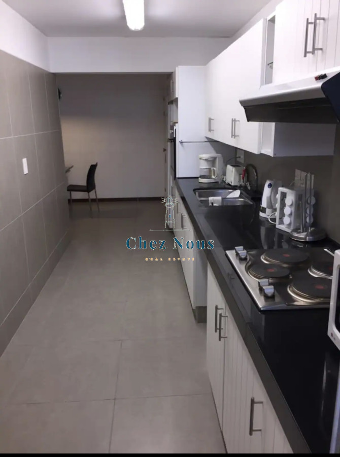 Apartamento ID.1200 - Divino apartamento en Torreón 