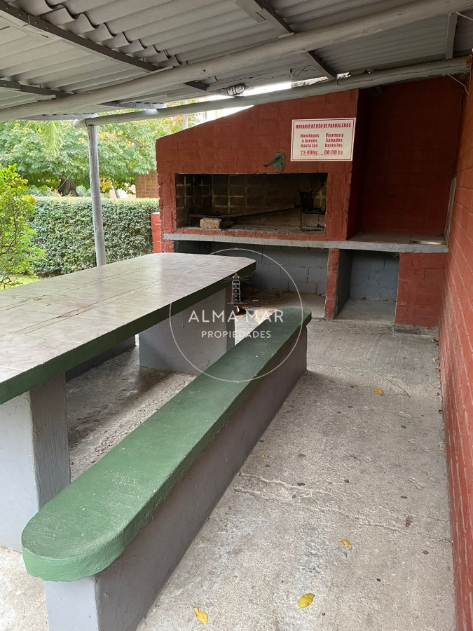 Apartamento ID.1045 - Apartamento 3 dormitorios en Edificio B9