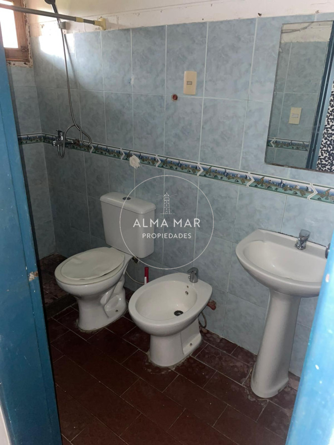 Apartamento ID.1045 - Apartamento 3 dormitorios en Edificio B9