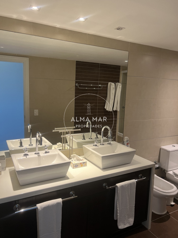Apartamento ID.1154 - Oportunidad en torre imperiale