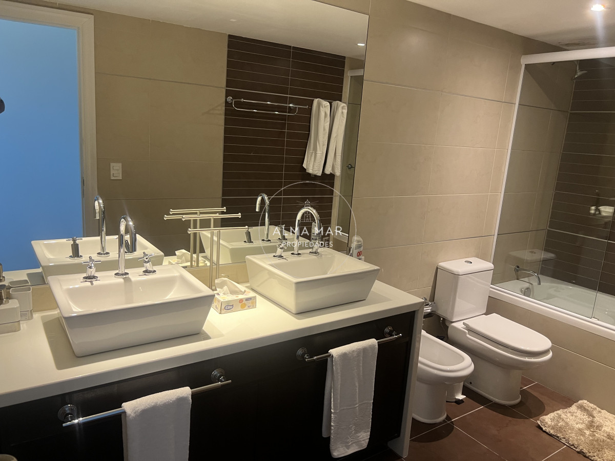 Apartamento ID.1154 - Oportunidad en torre imperiale