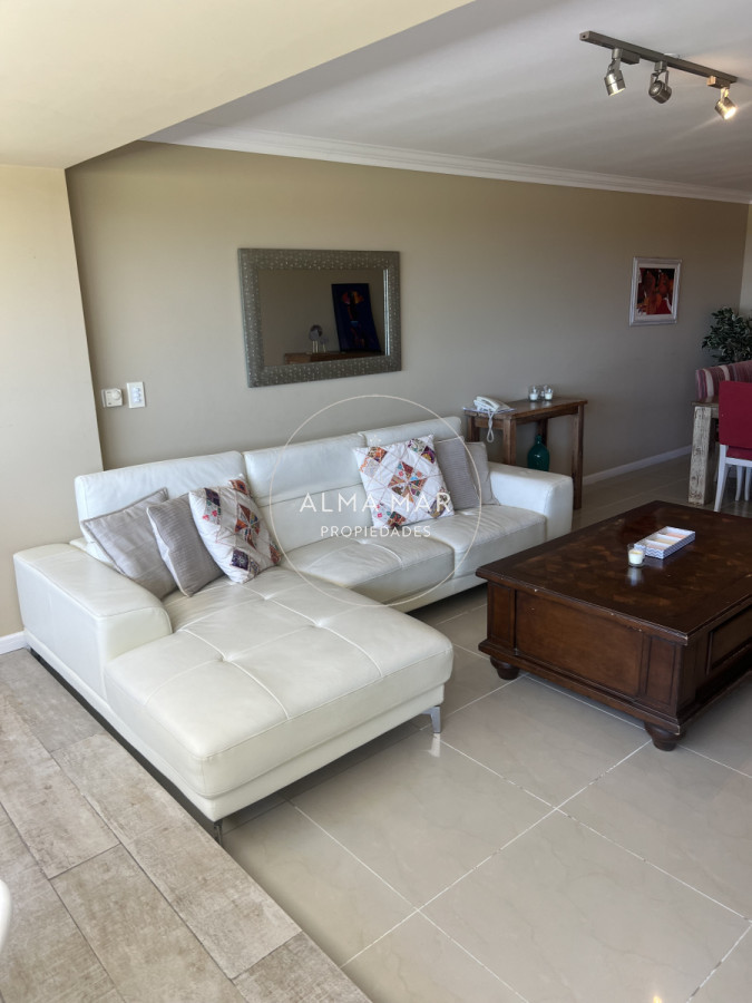 Apartamento ID.1154 - Oportunidad en torre imperiale