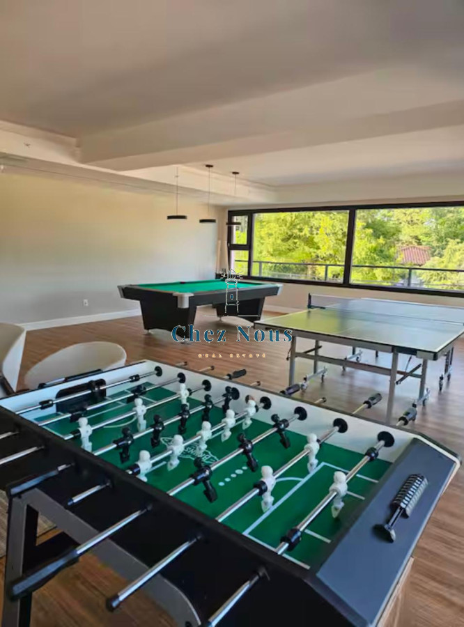 Apartamento ID.1144 - Aparatamento 1 dormitorio alquiler anual SEA GARDEN 