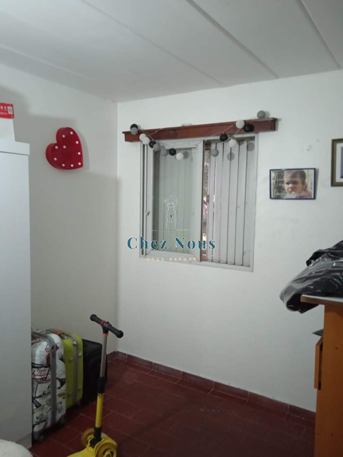 Apartamento ID.1044 - Apartamento en complejo B9 de 3 dormitorios