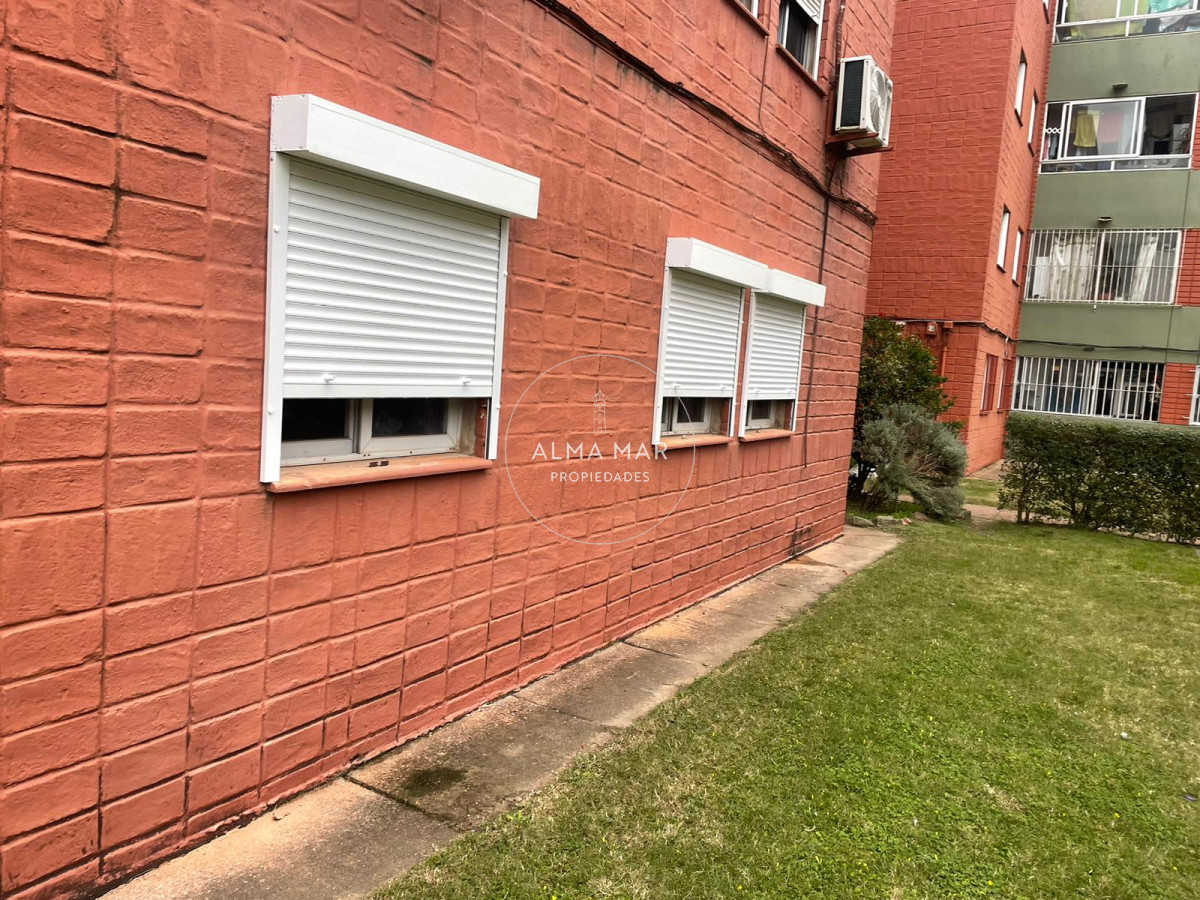 Apartamento ID.1045 - Apartamento 3 dormitorios en Edificio B9