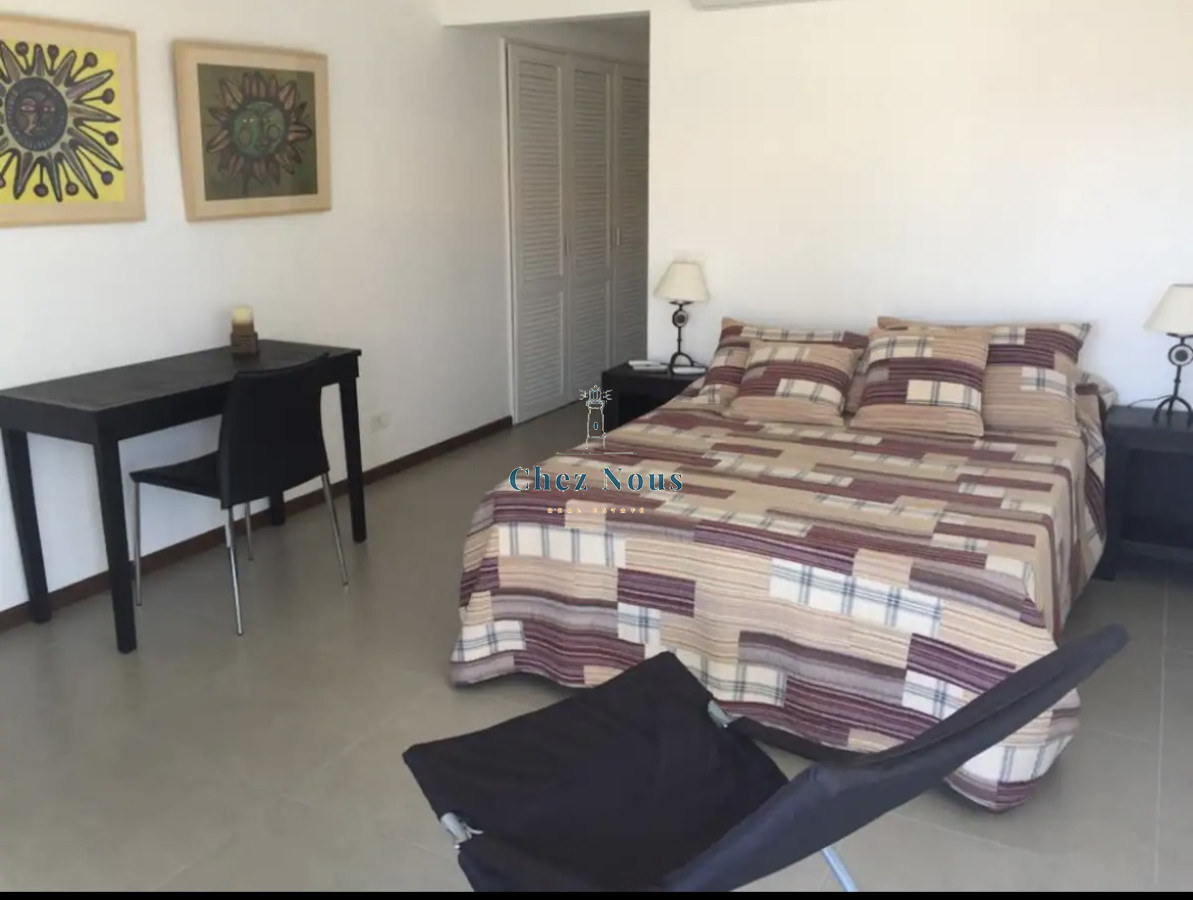 Apartamento ID.1200 - Divino apartamento en Torreón 