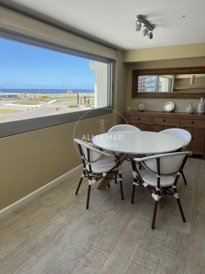 Apartamento ID.1154 - Oportunidad en torre imperiale