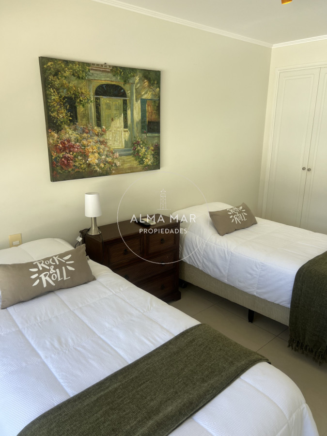 Apartamento ID.1154 - Oportunidad en torre imperiale