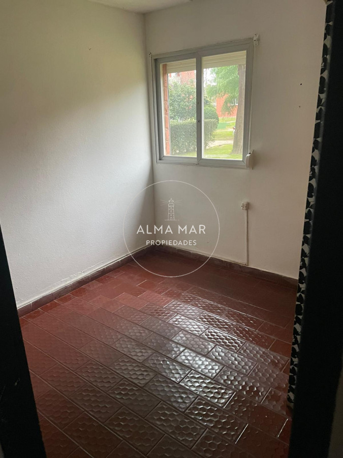 Apartamento ID.1045 - Apartamento 3 dormitorios en Edificio B9
