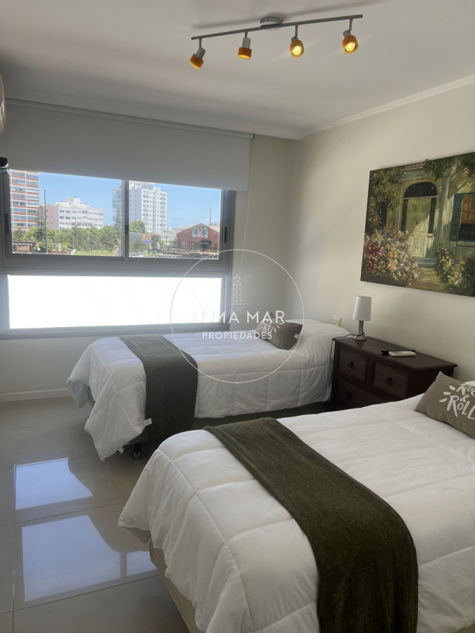 Apartamento ID.1154 - Oportunidad en torre imperiale