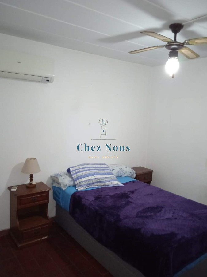 Apartamento ID.1044 - Apartamento en complejo B9 de 3 dormitorios