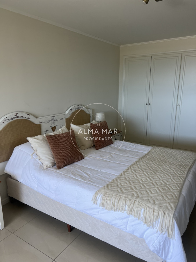 Apartamento ID.1154 - Oportunidad en torre imperiale
