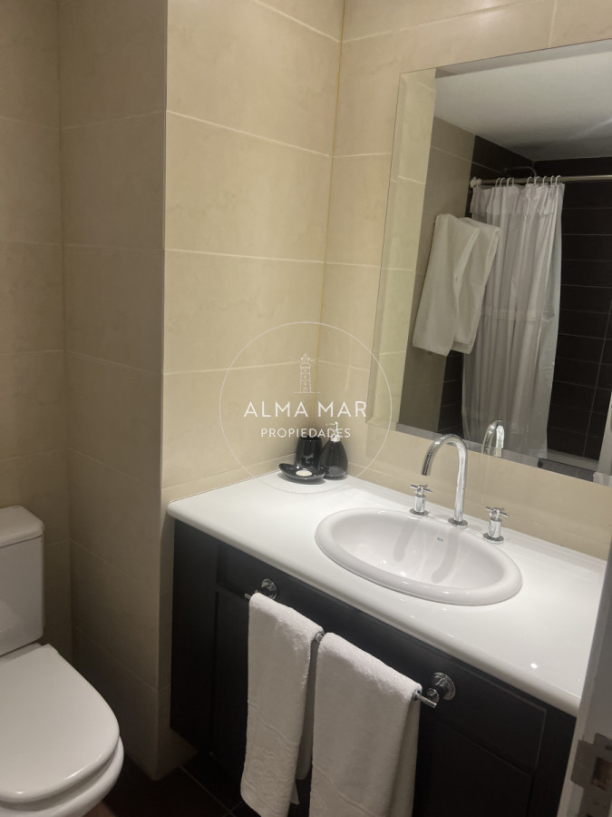 Apartamento ID.1154 - Oportunidad en torre imperiale
