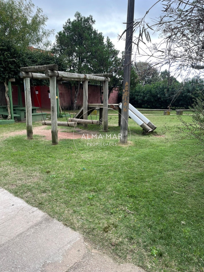 Apartamento ID.1045 - Apartamento 3 dormitorios en Edificio B9