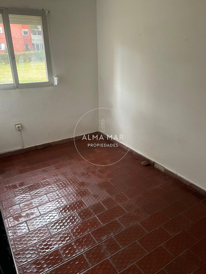 Apartamento ID.1045 - Apartamento 3 dormitorios en Edificio B9