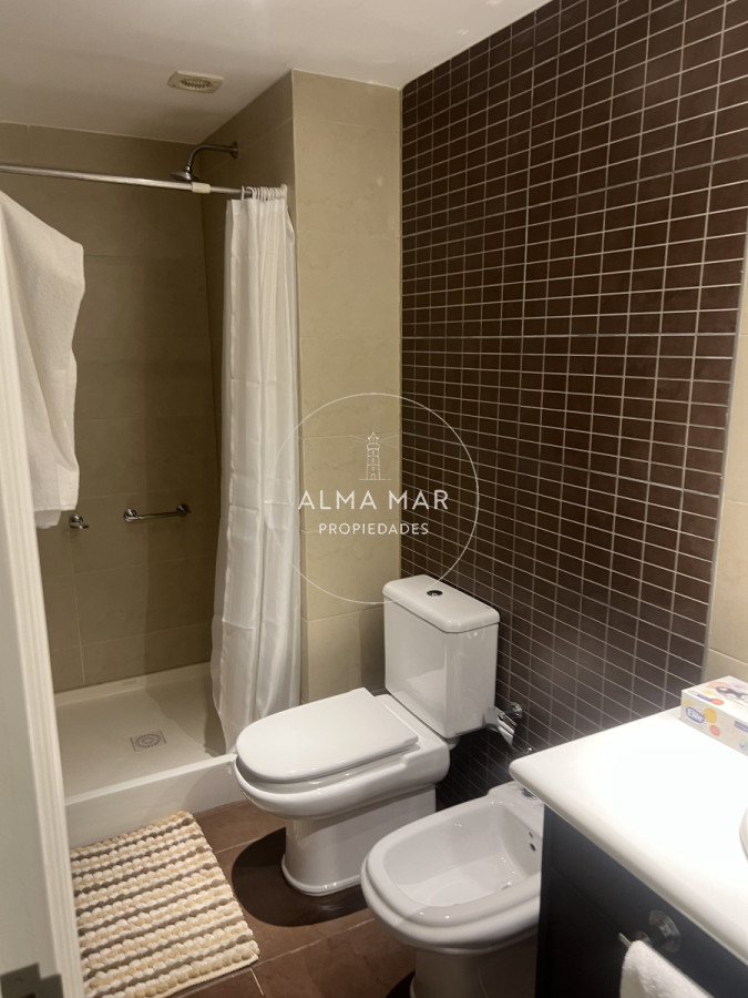 Apartamento ID.1154 - Oportunidad en torre imperiale