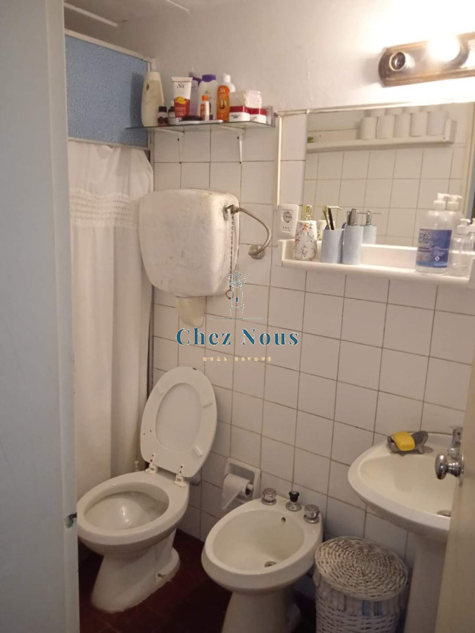 Apartamento ID.1044 - Apartamento en complejo B9 de 3 dormitorios