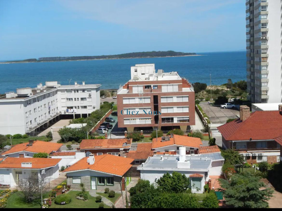 Apartamento ID.1094 - Apartamento en Art boulevar 