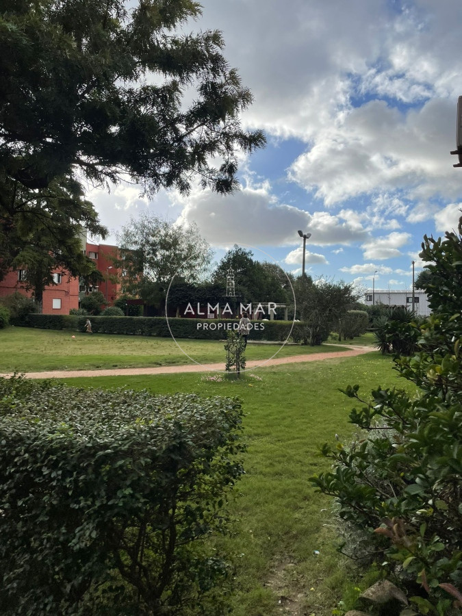 Apartamento ID.1045 - Apartamento 3 dormitorios en Edificio B9