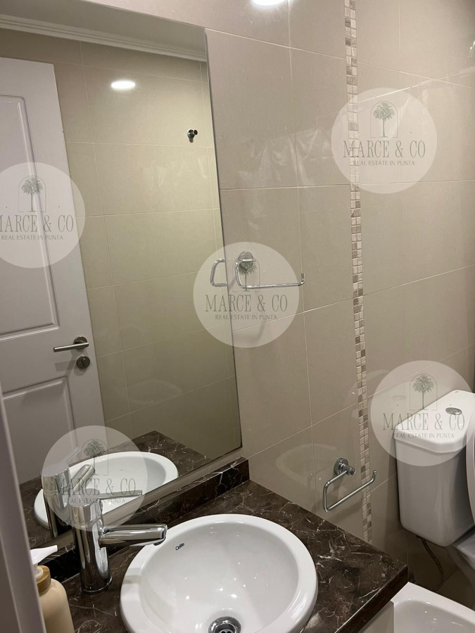 Apartamento ID.2360 - Monoambiente en oportunidades 